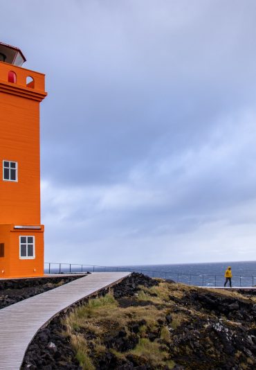 architecture-iceland-lighthouse-1660995.jpg